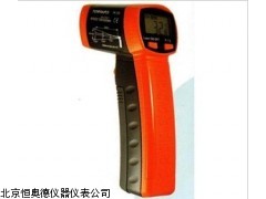 HAD-TM-300   红外线温度计厂家