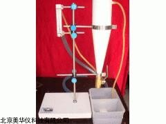 MHY-02131 山东渣含量分析测定仪
