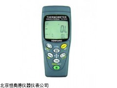 HAD-TM-265R   数字式温度计厂家