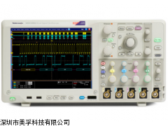 泰克DPO5054B數(shù)字示波器,美國泰克DPO5054B