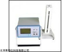 MHY-02130合肥综合校准仪,综合校准仪