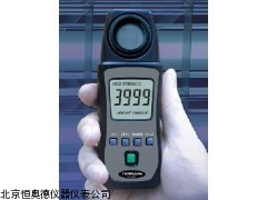 HAD-TM-213迷你型紫外照度计厂家