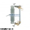 RW12-10/100A，跌落式熔斷器