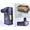BR-ZS1产品质量噪声监测仪