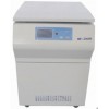 上海高速台式冷冻离心机 H-2000R