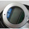 DAT-LT-05T-LCD溫度傳感器