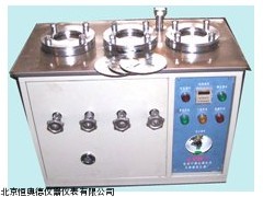 YX-TSY-3数显油毡不透水仪厂家