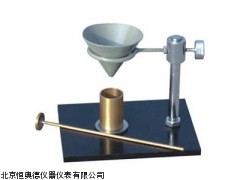 YX-WX-2000 自由膨胀率测定仪