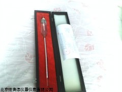 土YX-TM-85壤密度计
