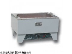 YX-DS101 沙浴电炉