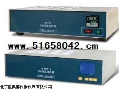 HAD-JK205-A COD恒温加热器