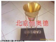 YX-SJ-ACA砂浆流动度测定仪厂家