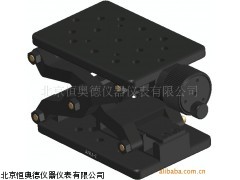 TP-AS03-C升降台厂家