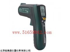 HAD-MS6520C 红外测温仪厂家
