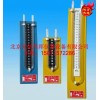 U型管压力计0-4KPa多少钱,供应各种规格U型液体压差计