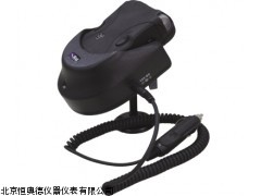 MG/PRM-3041 可充电式x、γ射线超宽量程快速检测仪