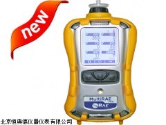MG/PGM-62XX 六合气体检测仪