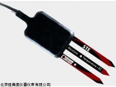 EM50   土壤水分温度电导率测量仪