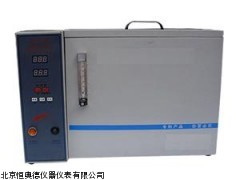 YX-CCL-5 氯离子分析仪
