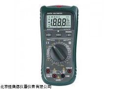 HAD-MS8260C 普通手持数字多用表厂家