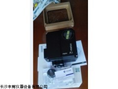 NE726/S1美卓定位器如何調(diào)校