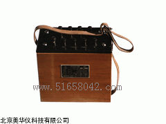 MHY-16338 山东电压互感器(0.2)，互感器