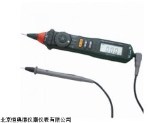 HAD-MS8211笔形数字多用表厂家