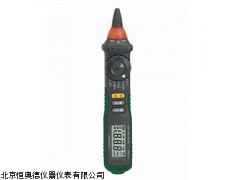 HAD-MS8211D笔形数字多用表厂家