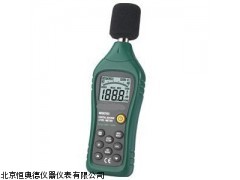 HAD-MS6708 数字声计
