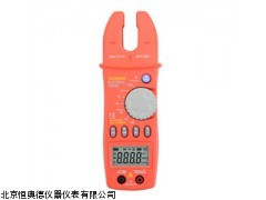 HAD-MS2600叉式数字表厂家