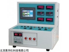 MHY-16327河南多能传感器故障检测仪