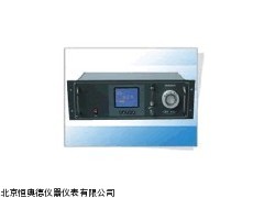 -TG-J216A 红外气体分析仪