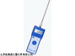 YD-FD-C2 化原料水分仪厂家