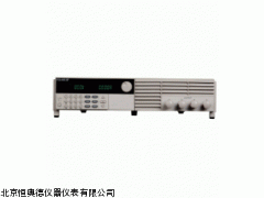 YC-IT8514C可编程直流电子负载厂家
