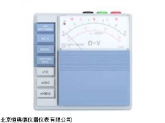 HAD-MS5209针接地电阻测试仪厂家