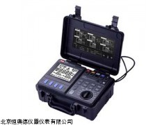 HAD-MS2306 智能接地电阻测试仪