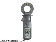 D-MS2007B漏电流钳表厂家