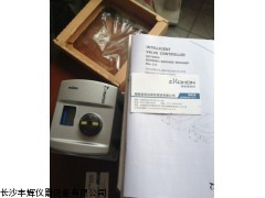 美桌閥門定位器ND9103HN 美桌閥門定位器 閥門定位器