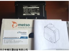 NE726/S1美卓定位器@優(yōu)惠