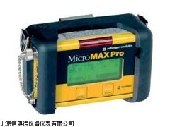 croMAX PRO多种气体报警器厂家