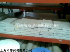 上海寶山現貨供應PET聚對苯二甲酸乙二酯板棒