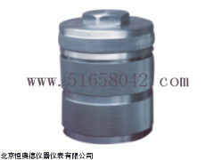 DF-HCF-21 (200ML)水热合成釜
