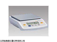 HAD/TE601-L电子天平厂家
