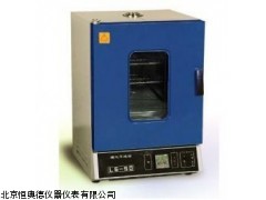 YJ-LG-50理化干燥箱厂家