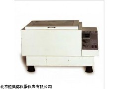 YJ-THZ-82N 台式恒温振荡器