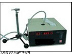 MHY-02113 尘埃粒子计数器，粒子计数器厂家