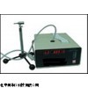 尘埃粒子计数器/粒子计数器