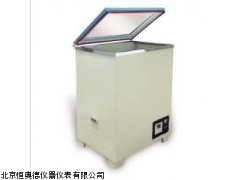 YJ-XJG自动恒温X线胶片干燥箱