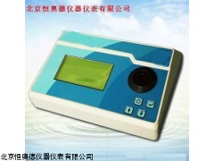 XT18-GDYJ-201SC家具/人板甲醛测定仪厂家