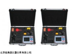 BTS-PTS－E40裂缝综合测试仪厂家